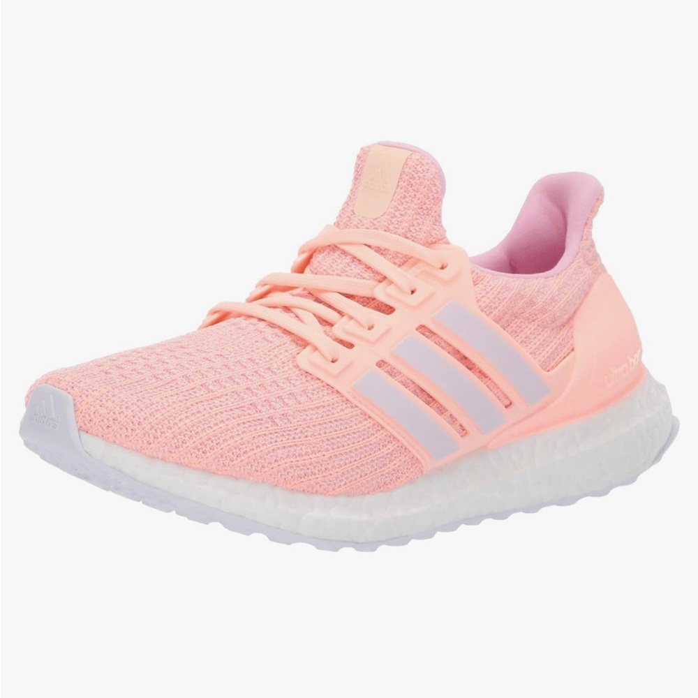 Adidas Women’s Ultraboost